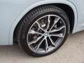 BMW X3 xDrive30d SAG LCI M Sportpaket Laser 20" Pano Grau - thumbnail 18