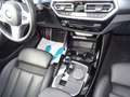 BMW X3 xDrive30d SAG LCI M Sportpaket Laser 20" Pano Grau - thumbnail 9