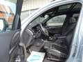 BMW X3 xDrive30d SAG LCI M Sportpaket Laser 20" Pano Grau - thumbnail 12