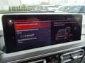 BMW X3 xDrive30d SAG LCI M Sportpaket Laser 20" Pano Grau - thumbnail 19