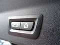 BMW X3 xDrive30d SAG LCI M Sportpaket Laser 20" Pano Grau - thumbnail 22