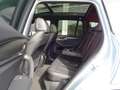 BMW X3 xDrive30d SAG LCI M Sportpaket Laser 20" Pano Grau - thumbnail 13