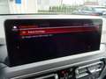 BMW X3 xDrive30d SAG LCI M Sportpaket Laser 20" Pano Grau - thumbnail 30