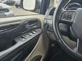 Dodge Grand Caravan *3.6L V6*Navi*LPG*AHK*7Sitze Grau - thumbnail 11