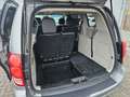 Dodge Grand Caravan *3.6L V6*Navi*LPG*AHK*7Sitze Grau - thumbnail 19