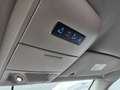 Dodge Grand Caravan *3.6L V6*Navi*LPG*AHK*7Sitze Grau - thumbnail 18