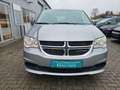Dodge Grand Caravan *3.6L V6*Navi*LPG*AHK*7Sitze Grau - thumbnail 2