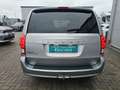 Dodge Grand Caravan *3.6L V6*Navi*LPG*AHK*7Sitze Grau - thumbnail 5