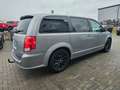 Dodge Grand Caravan *3.6L V6*Navi*LPG*AHK*7Sitze Grau - thumbnail 4