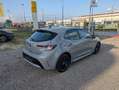Toyota Corolla 1.8h Black Edition  cvt - thumbnail 3