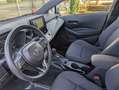 Toyota Corolla 1.8h Black Edition  cvt - thumbnail 6