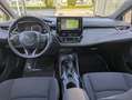 Toyota Corolla 1.8h Black Edition  cvt - thumbnail 4