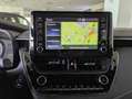 Toyota Corolla 1.8h Black Edition  cvt - thumbnail 7