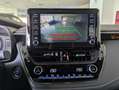 Toyota Corolla 1.8h Black Edition  cvt - thumbnail 5