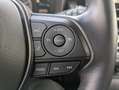 Toyota Corolla 1.8h Black Edition  cvt - thumbnail 10