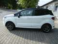 Ford EcoSport ST-Line +NAVI+B&O+Winterpaket+Superausstattung ! Bianco - thumbnail 6