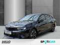Opel Astra ST GS Tech- Komfort-Paket Allwetter AHK-abn. Glasd Noir - thumbnail 1