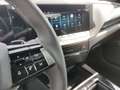 Opel Astra ST GS Tech- Komfort-Paket Allwetter AHK-abn. Glasd Noir - thumbnail 19