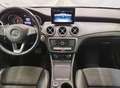 Mercedes-Benz GLA 200 d Sport auto Grey - thumbnail 14