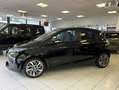 Renault ZOE Q210 Life Quickcharge 22 kWh KOOP ACCU/Navi/Camera Noir - thumbnail 5