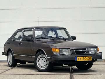 GLI Coupe Injectie Airco