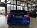 MINI Cooper S Cabrio Chili*KAMERA*LED*NAVI*LEDER* Blau - thumbnail 9