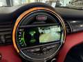 MINI Cooper S Cabrio Chili*KAMERA*LED*NAVI*LEDER* Blau - thumbnail 22