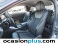 BMW 420 420dA Coupé Gris - thumbnail 11