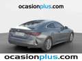 BMW 420 420dA Coupé Gris - thumbnail 4
