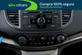 Honda CR-V 2.2i-DTEC Elegance 4x4 Gris - thumbnail 27
