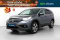 Honda CR-V 2.2i-DTEC Elegance 4x4 Gris - thumbnail 1