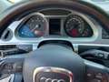 Audi A6 Avant 2.7 V6 tdi Ambiente fap Argento - thumbnail 5