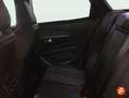 Peugeot 3008 1.2 PureTech 96KW S&S Active Pack EAT8 Blanco - thumbnail 14