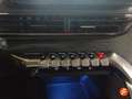 Peugeot 3008 1.2 PureTech 96KW S&S Active Pack EAT8 Blanco - thumbnail 24