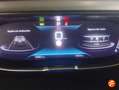 Peugeot 3008 1.2 PureTech 96KW S&S Active Pack EAT8 Blanco - thumbnail 21