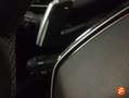 Peugeot 3008 1.2 PureTech 96KW S&S Active Pack EAT8 Blanco - thumbnail 25