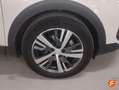 Peugeot 3008 1.2 PureTech 96KW S&S Active Pack EAT8 Blanco - thumbnail 30