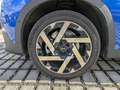 MINI Countryman C Favoured Blu/Azzurro - thumbnail 7