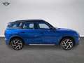 MINI Countryman C Favoured Blu/Azzurro - thumbnail 3