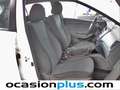 Hyundai i20 1.4 Klass Aut. Blanco - thumbnail 21