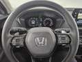 Honda ZR-V Hybrid Elegance Aut. | Auto Stahl Wien 22 Weiß - thumbnail 12