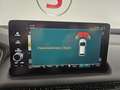 Honda ZR-V Hybrid Elegance Aut. | Auto Stahl Wien 22 Weiß - thumbnail 11