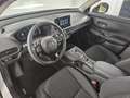 Honda ZR-V Hybrid Elegance Aut. | Auto Stahl Wien 22 Weiß - thumbnail 20