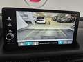 Honda ZR-V Hybrid Elegance Aut. | Auto Stahl Wien 22 Weiß - thumbnail 10