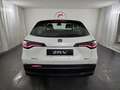 Honda ZR-V Hybrid Elegance Aut. | Auto Stahl Wien 22 Weiß - thumbnail 7