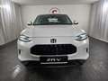 Honda ZR-V Hybrid Elegance Aut. | Auto Stahl Wien 22 Weiß - thumbnail 8