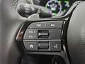 Honda ZR-V Hybrid Elegance Aut. | Auto Stahl Wien 22 Weiß - thumbnail 14