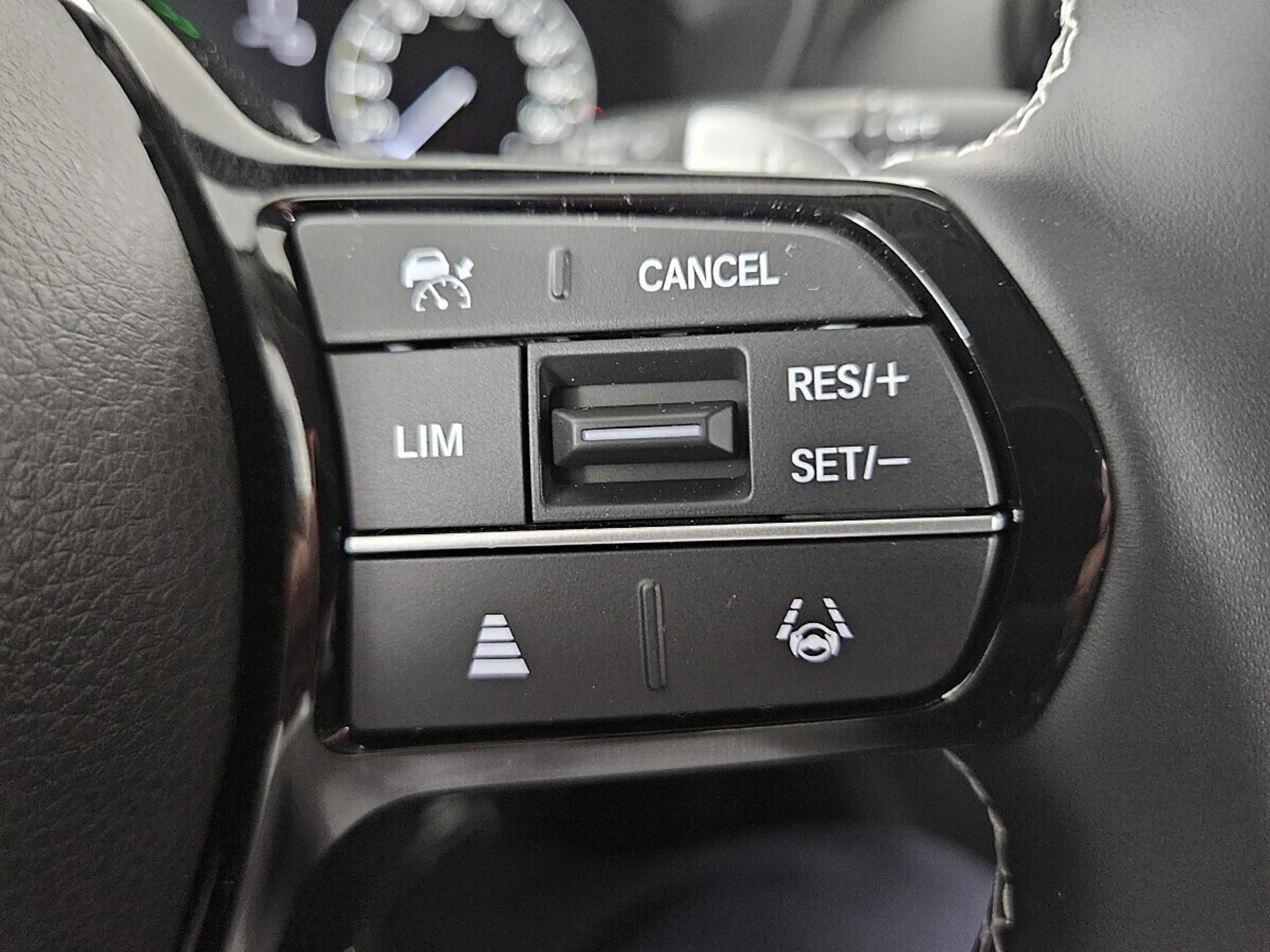 Honda ZR-V Hybrid Elegance Aut. | Auto Stahl Wien 22 — photo 15