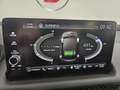 Honda ZR-V Hybrid Elegance Aut. | Auto Stahl Wien 22 Weiß - thumbnail 18