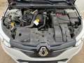 Renault Megane 1.5dCI IV Experience*Navi*PDC* Bianco - thumbnail 10